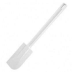 Spatule et maryse embout caoutchouc Vogue 355mm J082 Vogue