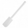 Spatule et maryse embout caoutchouc Vogue 355mm J082 Vogue