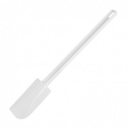 Spatule et maryse embout caoutchouc Vogue 405mm J083 Vogue
