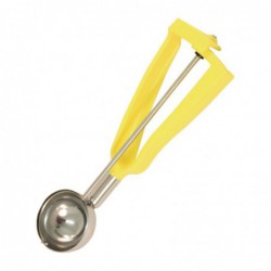 Portionneur 53ml Bonzer Litegrip taille 20 J086 Bonzer