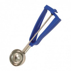 Portionneur 59ml Bonzer Litegrip taille 16 J087 Bonzer
