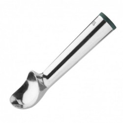 Cuillère à glace 16 boules Vogue 71ml J089 Vogue