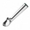 Cuillère à glace 16 boules Vogue 71ml J089 Vogue