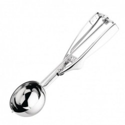 Portionneur à glace en inox 70ml Vogue J091 Vogue