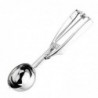 Portionneur à glace en inox 70ml Vogue J091 Vogue