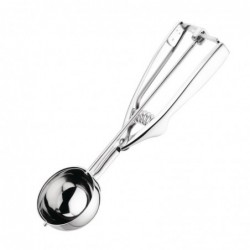 Portionneur à glace en inox 50ml Vogue J092 Vogue