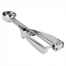 Portionneur à glace en inox 18ml Vogue J096 Vogue