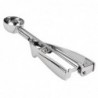 Portionneur à glace en inox 18ml Vogue J096 Vogue