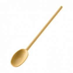 Cuillère de service Matfer Bourgeat Exoglass résistant à la chaleur 380mm J098 Matfer Bourgeat