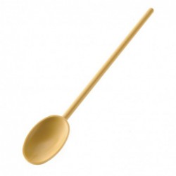 Cuillère de service Matfer Bourgeat Exoglass résistant à la chaleur 455mm J099 Matfer Bourgeat