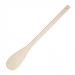 Spatule en bois Vogue 457mm J112 Vogue