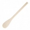Spatule en bois Vogue 457mm J112 Vogue