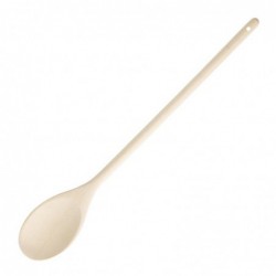 Cuillère en bois Vogue 405mm J120 Vogue