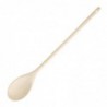 Cuillère en bois Vogue 405mm J120 Vogue