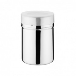 Saupoudreuse avec dessus en maille fine Vogue J134 Vogue