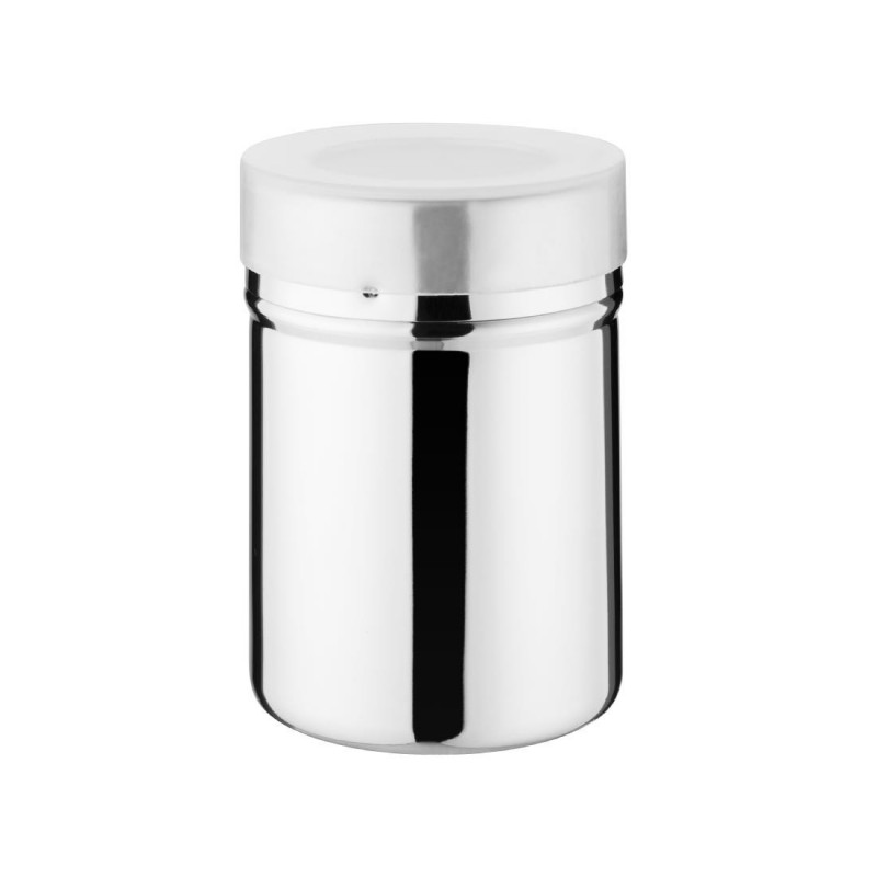 Saupoudreuse avec dessus en maille fine Vogue J134 Vogue Saupoudreuse avec dessus en maille fine Vogue J134 Vogue