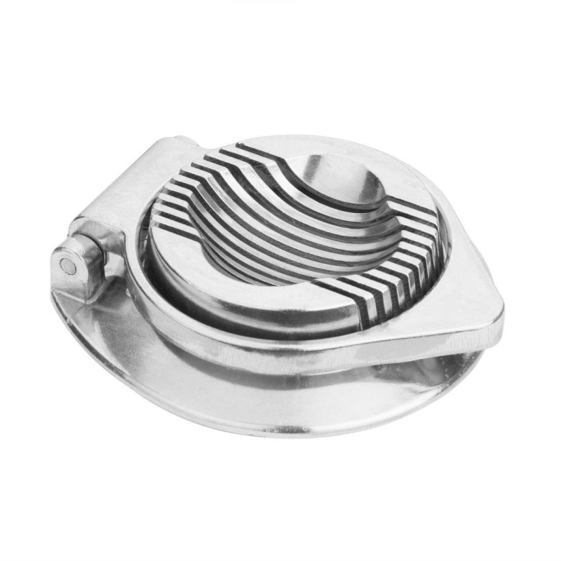 Coupe-oeuf Vogue J153 Vogue Coupe-oeuf Vogue J153 Vogue