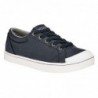 Chaussures vegan femme noires Mozo Maven Shoes for Crews 41 BB570-41 Shoes For Crews