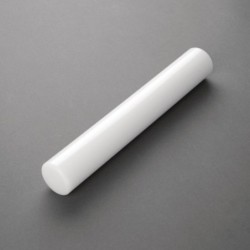 Rouleau à pâtisserie en polyéthylène Vogue 305mm J171 Vogue