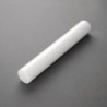 Rouleau à pâtisserie en polyéthylène Vogue 305mm J171 Vogue