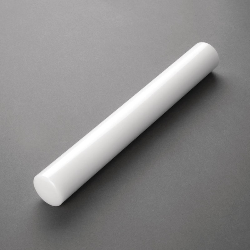 Rouleau à pâtisserie en polyéthylène Vogue 356mm J172 Vogue Rouleau à pâtisserie en polyéthylène Vogue 356mm J172 Vogue