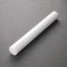 Rouleau à pâtisserie en polyéthylène Vogue 356mm J172 Vogue