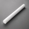 Rouleau à pâtisserie en polyéthylène Vogue 407mm J173 Vogue