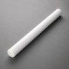 Rouleau à pâtisserie en polyéthylène Vogue 457mm J174 Vogue