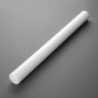 Rouleau à pâtisserie en polyéthylène Vogue 508mm J175 Vogue