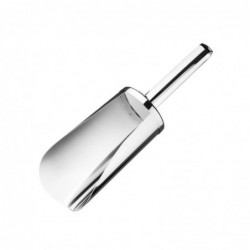 Pelle en acier inoxydable Vogue 1L J180 Vogue