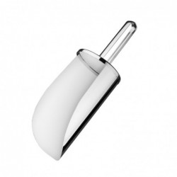 Pelle en acier inoxydable Vogue 1