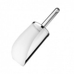 Pelle en acier inoxydable Vogue 2L J182 Vogue