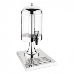Distributeur de jus de fruit Olympia J183 Olympia