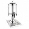 Distributeur de jus de fruit Olympia J183 Olympia