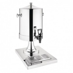 Distributeur de lait Olympia 6