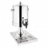 Distributeur de lait Olympia 6