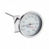 Thermomètre de friture Hygiplas J203 Hygiplas