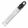 Thermomètre à sucre Hygiplas J204 Hygiplas