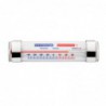 Thermomètre pour réfrigérateur et congélateur Hygiplas J210 Hygiplas