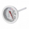 Thermomètre à viande Hygiplas J212 Hygiplas