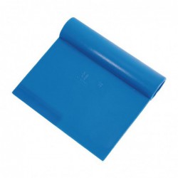 Coupe-pâte bord droit Matfer Bourgeat J217 Matfer Bourgeat