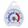Thermomètre à cadran Hygiplas J226 Hygiplas
