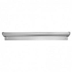 Pince-commandes Vogue 457mm J230 Vogue