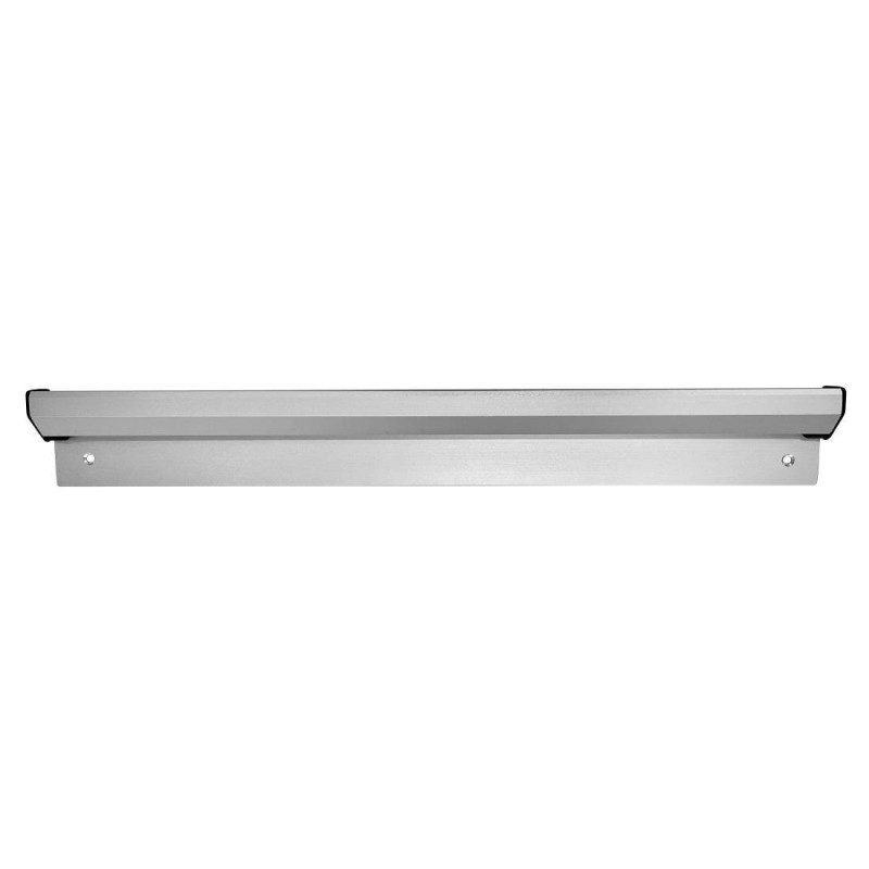 Pince-commandes Vogue 457mm J230 Vogue Pince-commandes Vogue 457mm J230 Vogue