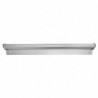 Pince-commandes Vogue 457mm J230 Vogue