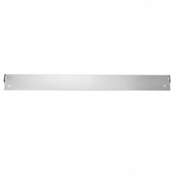 Pince-commandes Vogue 610mm J231 Vogue