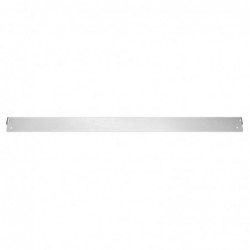 Pince-commandes Vogue 914mm J232 Vogue