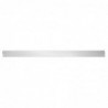 Pince-commandes Vogue 914mm J232 Vogue