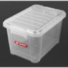 Boîte de conservation alimentaire avec couvercle Araven 14L J247 Araven