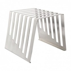 Support simple pour planches à découper Hygiplas J251 Hygiplas